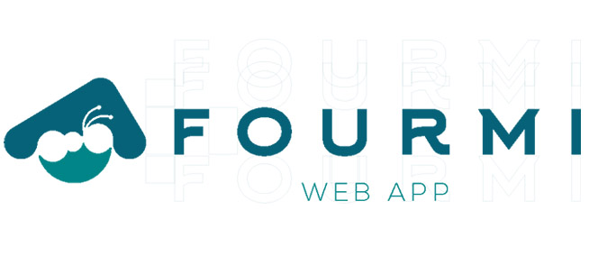 Logo Fourmi